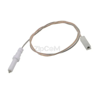 Свеча поджига для плиты Nord 485892460001