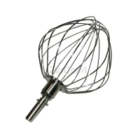 Венчик для кухонных комбайнов (9 спиц) Kenwood KW717152 (нового образца)