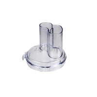 Крышка основной чаши кухонных комбайнов Moulinex MS-5842402