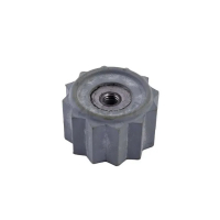 Муфта для кухонного комбайна Moulinex MS-0698195