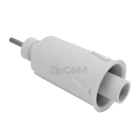 Шток для кухонного комбайна Moulinex MS-0A12017