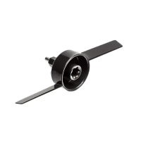 Диск держатель насадок 420303554671 CP9380/01 для кухонных комбайнов Philips