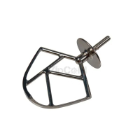 Венчик К-образный для фарша для кухонных комбайнов Kenwood KW712213