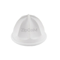 Конус цитрус-пресса для кухонных комбайнов Moulinex MS-5980648