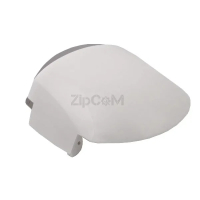 Крышка корпуса для кухонных комбайнов Moulinex MS-5909819 (SS-1530000973)