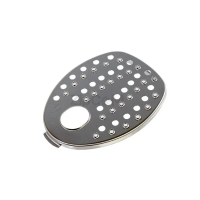 Вставка - измельчитель для кухонных комбайнов Philips 996510051819