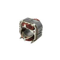 Статор двигателя для кухонного комбайна Zelmer 354.1100