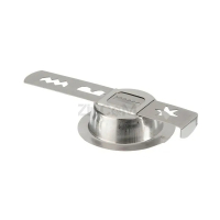 Насадка для фигурного печенья для кухонных комбайнов Bosch MUZ8SV1 463719