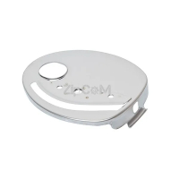 Вставка (для тонкой нарезки) для кухонного комбайна Philips 420306561530