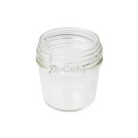 Колба мельнички для кухонных комбайнов Panasonic AMX61B-L50