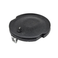 Заслонка диффузора для кофеварок Dolce Gusto Krups MS-622718