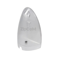 Контейнер (бачок) для воды для кофеварки Krups MS-623038