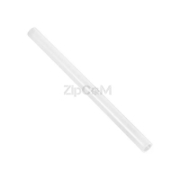 Трубка для забора молока 4055081253 для кофемашин Electrolux