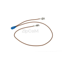 Датчик температуры помпы для кофемашин DeLonghi 5213213321