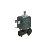 Клапан электромагнитный для кофеварок DeLonghi CEME 5301VN1,0P46AIX 5213218471