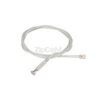 Датчик температуры бойлера для кофемашин DeLonghi NTC 5213215671 (5213214061)