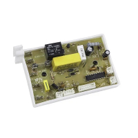 Плата питания для кофеварки Rowenta MS-621678