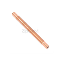 Инжектор (сопло) бойлера для кофемашин AEG 50267775000