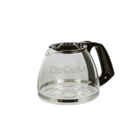 Колба + крышка для кофеварки Moulinex SS-201751 FH900401