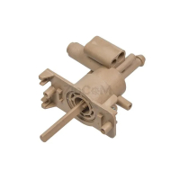 Клапан слива воды для кофеварок Rowenta MS-621652