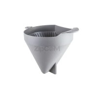 Держатель фильтра для капельных кофеварок Philips 422224735700