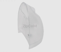 Контейнер (бачок) для воды кофеварки Krups MS-623530