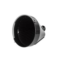 Electrolux 140203771013 Держатель фильтра для капельных кофеварок