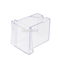 Контейнер (бачок) для воды AT4076000100 для кофеварок Ariete