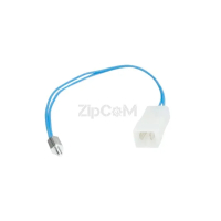 Датчик температуры бойлера NTC 100K для кофемашин Bianchi VE26020612