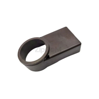 Вентиляционная кассета миксера для кофемашин Necta 0V1537