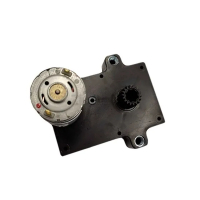 Редуктор (без кабеля) 24V для кофемашин Bianchi VE2001691602