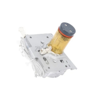 Тэн проточный для кофемашин Electrolux 4071400966