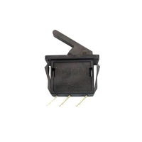 Микровыключатель емкости отходов для кофемашин Necta 0V2378