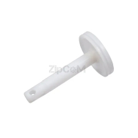 Поршень (выталкивающий) заварочного блока для кофемашин Bianchi VE5161215