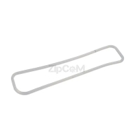 Прокладка бойлера (силикон) для кофемашин Bianchi VE485