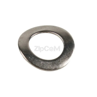 Шайба выгнутая для крепления тэна бойлера к кофемашине Necta 254710