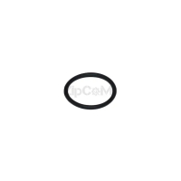 Прокладка O-Ring 17.16x1.78mm для кофемашин Spinel SR.000.060.048