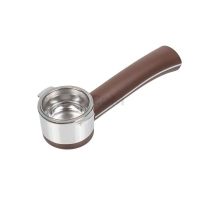 Держатель фильтра + фильтр-сито для кофеварок DeLonghi 7313284669