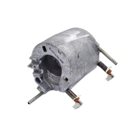 Бойлер с тэном для кофеварок Krups Dolce Gusto MS-622102