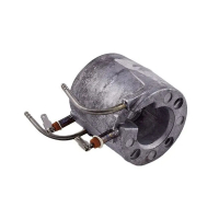 Бойлер в сборе для кофеварки Krups MS-622563