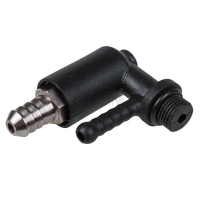 Аварийный клапан давления для кофемашин Philips Saeco 16-18 BAR 11004689