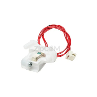 Датчик уровня воды для кофеварки Krups MS-0A12860