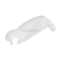 Корпус (правый+левый) для кофеварок Krups Dolce Gusto MS-622728