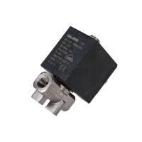 Клапан проточного тэна для кофемашин Philips Saeco 7000BH/J5IV 11008573