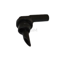 Выпускной патрубок (носик) заварочного блока для кофемашин Philips Saeco 11030518