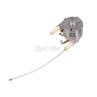 Бойлер с тэном 1200W для кофеварок DeLonghi EC850.M 7313225911 (5513215451)