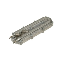 Бойлер + тэн для кофеварок DeLonghi 7332118400