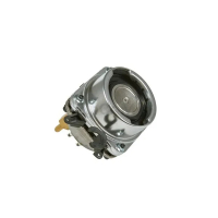 Бойлер + тэн для кофеварки DeLonghi 5513200199