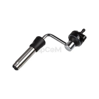 Насадка (капучинатор) панарелло для кофеварок Krups MS-623752