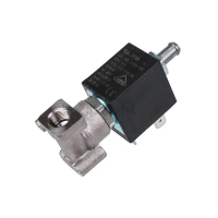 Клапан бойлера к кофемашине Philips Saeco 9000BH/K5FV AMBRA 11004637